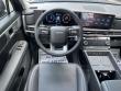 New 2026 Hyundai Santa Fe SEL FWD SUV near Belmont
