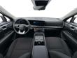 New 2026 Hyundai Santa Fe Hybrid SE SUV near Belmont