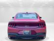 2025 Ford Mustang GT Premium Coupe