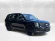 Used 2022 Kia Telluride EX SUV
