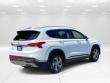 2023 Hyundai Santa Fe SEL SUV