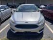2017 Ford Focus SE Hatchback