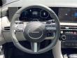 New 2026 Hyundai Tucson Limited AWD SUV near Belmont