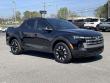 New 2026 Hyundai Santa Cruz SEL AWD Truck