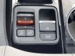2026 Honda Passport TrailSport Elite SUV