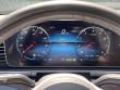 2020 Mercedes-Benz GLE GLE 580 SUV