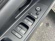 New 2026 Hyundai Elantra SEL Sport Sedan near Belmont