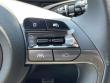 New 2026 Hyundai Elantra SEL Sport Sedan near Belmont