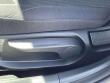 New 2026 Hyundai Sonata SE Sedan near Belmont