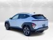 New 2026 Hyundai Kona SEL Premium FWD SUV near Belmont