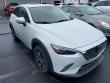 Used 2016 Mazda CX-3 Grand Touring SUV