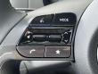 New 2026 Hyundai Elantra SEL Sport Sedan near Belmont