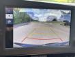 New 2026 Hyundai Elantra SEL Sport Sedan near Belmont