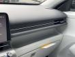 New 2026 Hyundai Kona SEL Sport FWD SUV near Belmont