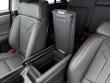 New 2026 Hyundai Santa Fe Hybrid SEL SUV near Belmont