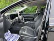 New 2026 Hyundai Tucson SEL AWD SUV near Belmont