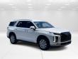 2023 Hyundai Palisade SEL SUV