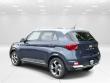 2025 Hyundai Venue Limited SUV