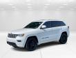 2021 Jeep Grand Cherokee Laredo X SUV