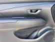 New 2026 Hyundai Santa Cruz SEL AWD Truck near Belmont