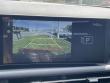 New 2026 Hyundai Santa Cruz SEL Activity AWD Truck near Belmont