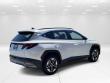 New 2026 Hyundai Tucson SEL AWD SUV near Belmont