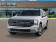 New 2026 Hyundai Palisade SEL Premium FWD SUV near Belmont