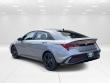 New 2026 Hyundai Elantra SEL Sport Sedan near Belmont