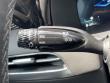 2024 Hyundai Palisade Calligraphy SUV