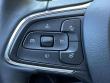 2022 Buick Envision Avenir SUV