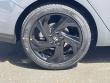 New 2026 Hyundai Elantra SEL Sport Sedan near Belmont