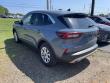 2023 Ford Escape Active SUV