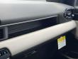 2026 Honda Passport TrailSport Elite SUV