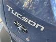 New 2026 Hyundai Tucson SEL FWD SUV near Belmont