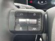 New 2026 Hyundai Santa Fe SEL FWD SUV near Belmont