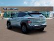 New 2026 Hyundai Kona SEL Sport FWD SUV near Belmont
