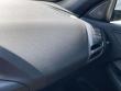 2025 BMW 2 Series 228 xDrive Gran Coupe Sedan