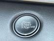 New 2026 Hyundai Elantra SEL Sport Sedan near Belmont