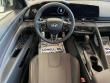 New 2026 Hyundai Elantra N Line Sedan near Belmont