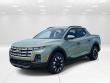 New 2026 Hyundai Santa Cruz SEL Activity AWD Truck near Belmont
