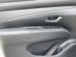 New 2026 Hyundai Tucson SEL FWD SUV near Belmont