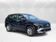 New 2026 Hyundai Tucson SE AWD SUV near Belmont