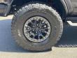 2023 Ford Bronco Raptor SUV