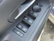 New 2026 Hyundai Tucson SEL AWD SUV near Belmont