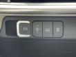 New 2026 Hyundai Santa Fe Hybrid SEL SUV near Belmont