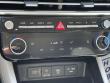 New 2026 Hyundai Tucson SEL AWD SUV near Belmont