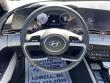 New 2026 Hyundai Elantra Limited Sedan near Belmont