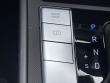 New 2026 Hyundai Elantra SE Sedan near Belmont