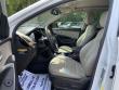 2014 Hyundai Santa Fe Sport Base SUV