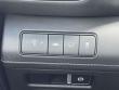 2023 Hyundai Santa Fe Calligraphy SUV